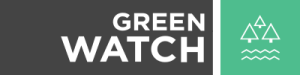 GreenWatch.se